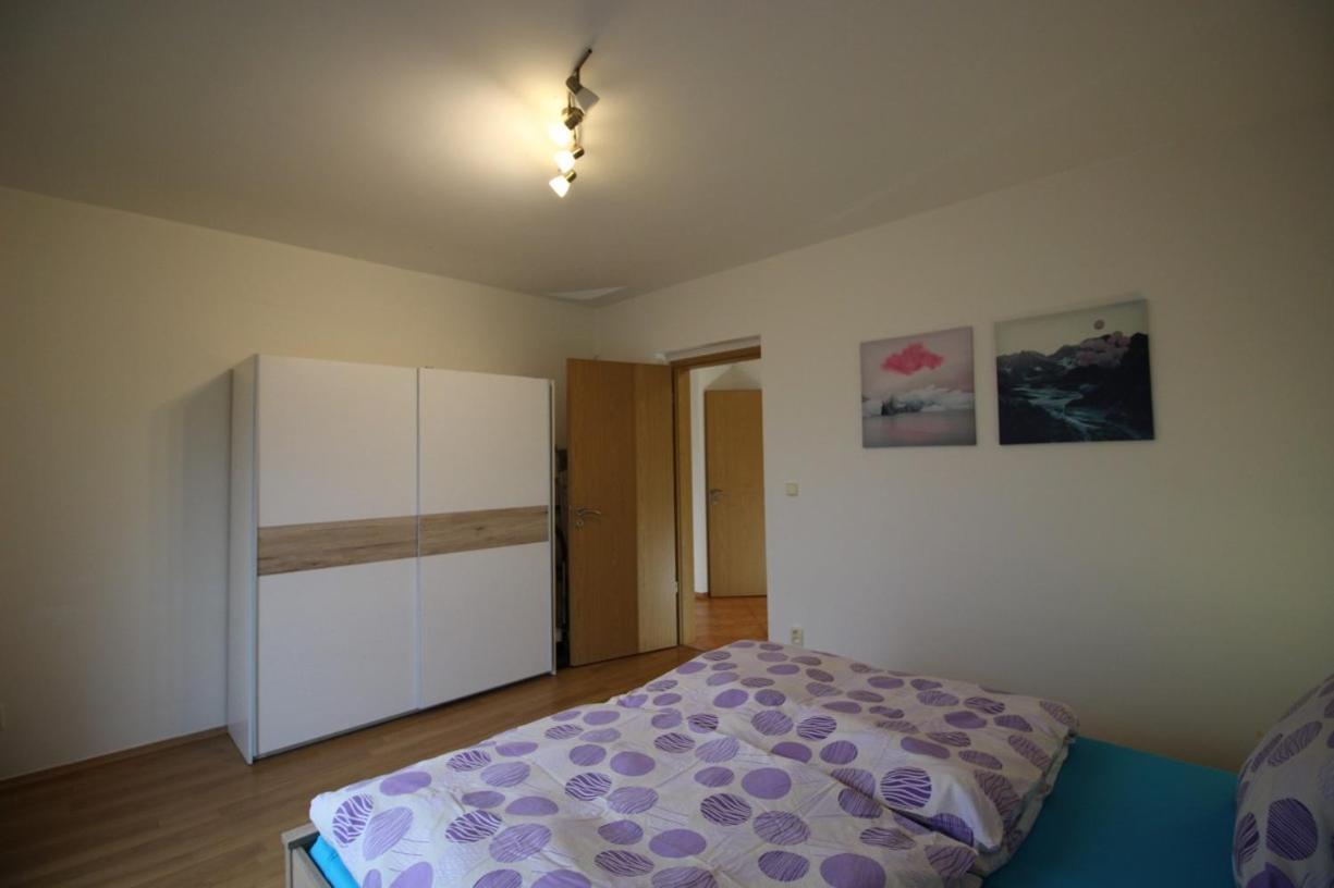 Apartman 502 Ruzindol المظهر الخارجي الصورة