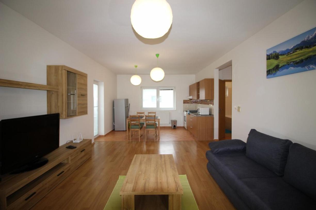 Apartman 502 Ruzindol المظهر الخارجي الصورة