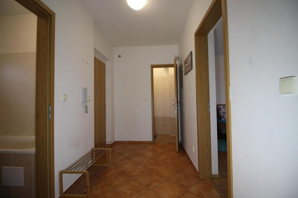 Apartman 502 Ruzindol المظهر الخارجي الصورة